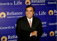 Jio Financial Services-এর ডিমার্জার ! স্টক এক্সচেঞ্জে তালিকাভুক্তির পর শেয়ারহোল্ডারদের লটারি ?