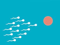 ఐవీఎఫ్ ప్రాణాంతకమా? ఢిల్లీలో ఆ మహిళ మరణానికి కారణాలేమిటీ?