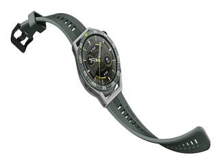 Huawei ਨੇ GT 3 SE ਸਮਾਰਟਵਾਚ ਲਾਂਚ ਕੀਤੀ, ਘੱਟ ਕੀਮਤ 'ਤੇ ਮਿਲ ਰਹੇ ਹਨ ਸ਼ਾਨਦਾਰ ਫੀਚਰਸ