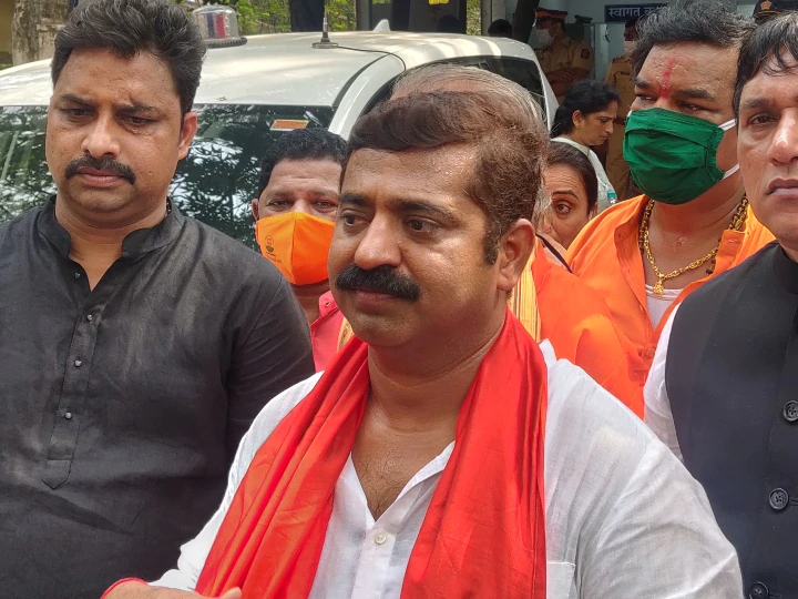 नोट पर फोटो को लेकर बवाल! केजरीवाल के बाद अब बीजेपी नेता ने उठाई बदलने की मांग