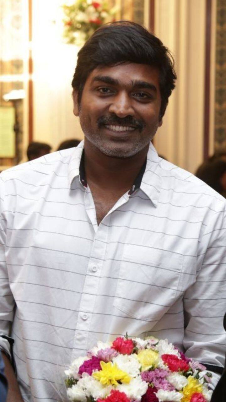 படப்பிடிப்பு இல்லாத நேரங்களில் இசை கற்றுக்கொள்வதற்காக நேரம் ஒதுக்கி அவர் இசை கற்று வருகிறார்