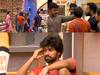 Bigg Boss 6 Tamil: ‛வாடா... போடா... இன்னும் பல...’ பிக்பாஸ் வீட்டில் வசைபாடும் போட்டி.. பலர் அப்செட்!