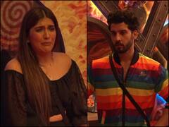 ‘बिग बॉस 16’ में निमृत और गौतम आमने-सामने, कैप्टेंसी और राशन के लिए घर में हुआ महायुद्ध