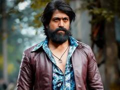 रॉकिंग स्टार यश को ऑफर हुईं दो बॉलीवुड फिल्में, क्या ब्रह्मास्त्र 2- कर्ण में दिखेगा केजीएफ फेम का जलवा?