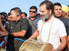 Bharat Jodo Yatra: ਭਾਰਤ ਜੋੜੋ ਯਾਤਰਾ ਦੌਰਾਨ ਰਾਹੁਲ ਵੀ ਜਾਣਗੇ ਮਹਾਕਾਲ, ਮੱਧ ਪ੍ਰਦੇਸ਼ ਦੀ ਯਾਤਰਾ ਦਾ ਰੂਟ ਤੈਅ