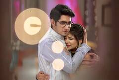 Bhai Dooj 2022: ਖੂਨ ਦਾ ਨਹੀਂ, ਦਿਲ ਨਾਲ ਇਹ ਟੀਵੀ ਸਿਤਾਰੇ ਸਮਝਦੇ ਹਨ ਭੈਣ-ਭਰਾ, ਲਿਸਟ 'ਚ ਸ਼ਾਮਲ ਵੱਡੇ-ਵੱਡੇ ਨਾਮ