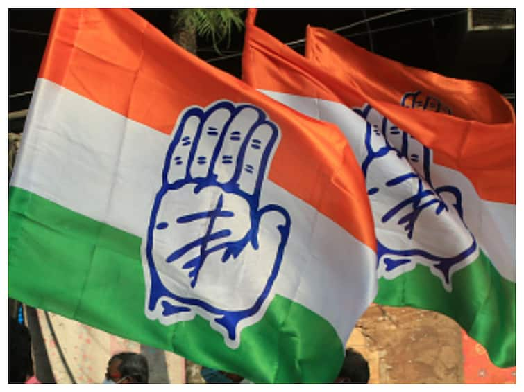 Gujarat Assembly Elections: Congress To Take Out ‘Parivartan Sankalp' Rallies From Oct 31 Gujarat Assembly Elections: Congress To Take Out ‘Parivartan Sankalp' Rallies From Oct 31