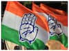 Gujarat Assembly Elections: Congress To Take Out ‘Parivartan Sankalp' Rallies From Oct 31