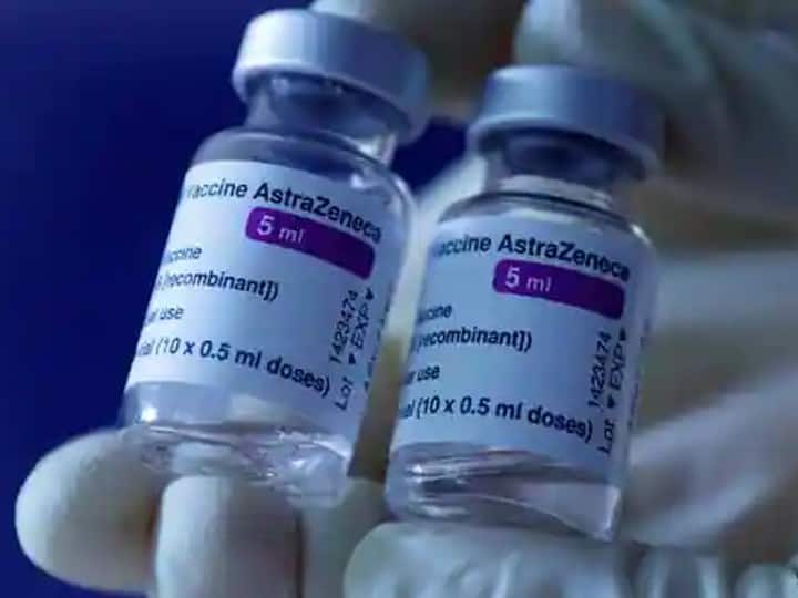 British company AstraZeneca admitted in the High Court that Covishield can cause blood clotting disease Covishield Vaccine: कोरोना वैक्सीन लगवाई है तो काम की है यह खबर, रिसर्च में बड़ा खुलासा