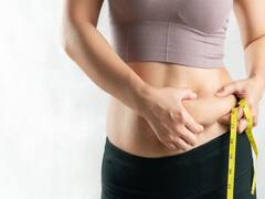Belly Reduction : தொப்பையை சீக்கிரமா குறைக்கணுமா? இதை தவறாம குடிங்க.. சீக்கிரமே பலன் தெரியலாம்..