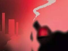 सोनीपत: शादी से किया इनकार तो नाराज युवती ने फेंका तेजाब, युवक अस्पताल में भर्ती