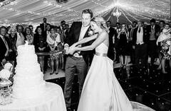 Jos Buttler's Love Story: ਇੰਗਲੈਂਡ ਦੇ ਕਪਤਾਨ ਜੋਸ ਬਟਲਰ ਦੀ ਪ੍ਰੇਮ ਕਹਾਣੀ ਹੈ ਬੇਹੱਦ ਦਿਲਚਸਪ, ਦੋਸਤੀ ਇੰਝ ਬਦਲ ਗਈ ਪਿਆਰ 'ਚ