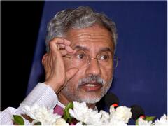 यूएई के मंत्री उमर सुल्तान ने जयशंकर की तारीफों के बांधे पुल, बोले- मैं उनसे बहुत प्रभावित हूं