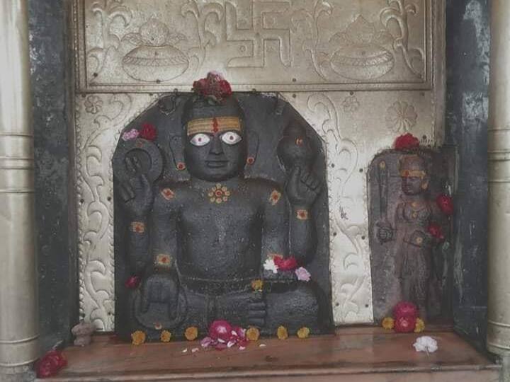 Bhai Dooj 2022 Ujjain know how tradition start Pundits told special Muhurta MP ann Bhai Dooj 2022: जानिए- कैसे शुरू हुई भाई दूज की परंपरा, पंडितों ने बताया विशेष मुहूर्त