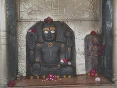 एमपीः जानिए- कैसे शुरू हुई भाई दूज की परंपरा, पंडितों ने बताया विशेष मुहूर्त