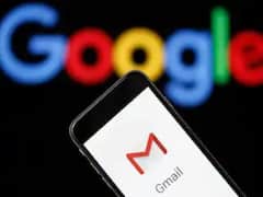 নিজের ইমেল অ্যাকাউন্ট কীভাবে সুরক্ষিত রাখবেন, দেখে নিন সহজ কিছু নিয়ম