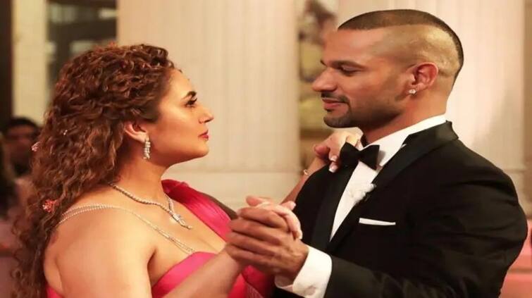 shikhar-dhawan-spoke-about-bollywood-debut-from-sonakshi-sinha-huma-qureshi-double-xl Shikhar Dhawan: ਬਾਲੀਵੁੱਡ `ਚ ਕੰਮ ਕਰਨ ਨੂੰ ਲੈਕੇ ਸ਼ਿਖਰ ਧਵਨ ਦਾ ਖੁਲਾਸਾ, ਕਿਹਾ- ਇਸ ਵਜ੍ਹਾ ਕਰਕੇ `ਡਬਲ ਐਕਸਐਲ` ਲਈ ਕੀਤੀ ਹਾਂ