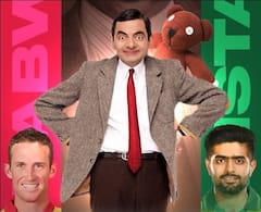 PAK vs ZIM : ਕੀ ਹੈ ਪਾਕਿਸਤਾਨ ਮਿਸਟਰ ਬੀਨ ਵਿਵਾਦ, ਜਾਣਕਾਰੀ ਲਈ ਪੜ੍ਹੋ ਪੂਰੀ ਖ਼ਬਰ