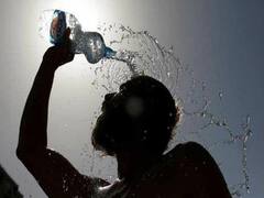 Maharashtra Heat: उन्हापासून बचावासाठी काय काळजी घ्याल? आपत्ती व्यवस्थापनाकडून महत्त्वाच्या सूचना