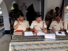 झारखंड: बेरहम पत्नी ने प्रेमी के साथ मिलकर पति को दी दर्दनाक मौत, जानें- कैसे खुला हत्याकांड का राज