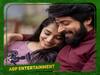 Harish Kalyan Wedding Invite : அந்த நாளும் வந்துடுச்சு.. ஹரிஷ் கல்யாண் திருமணம்.. எல்லா டீடெய்ல்ஸும் இங்கே..