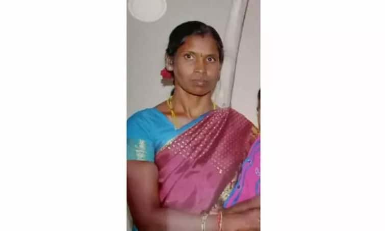 Trichy: Mother with 2 sons attempted suicide due to family problems TNN 2 மகன்களுடன் காவிரியில் மூழ்கிய தாய்; குடும்ப பிரச்னையால் விபரீத முடிவு