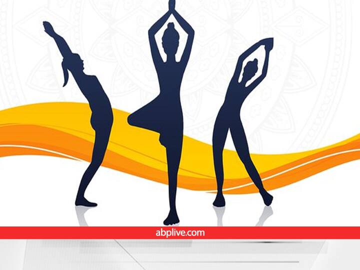 Morarji Desai National Institute of Yoga starts online Registration For Foundation Course in Yoga Science Yoga Science: मोरारजी देसाई इंस्टीट्यूट में योग साइंस फाउंडेशन कोर्स के लिए रजिस्ट्रेशन शुरू, ऐसे करें आवेदन