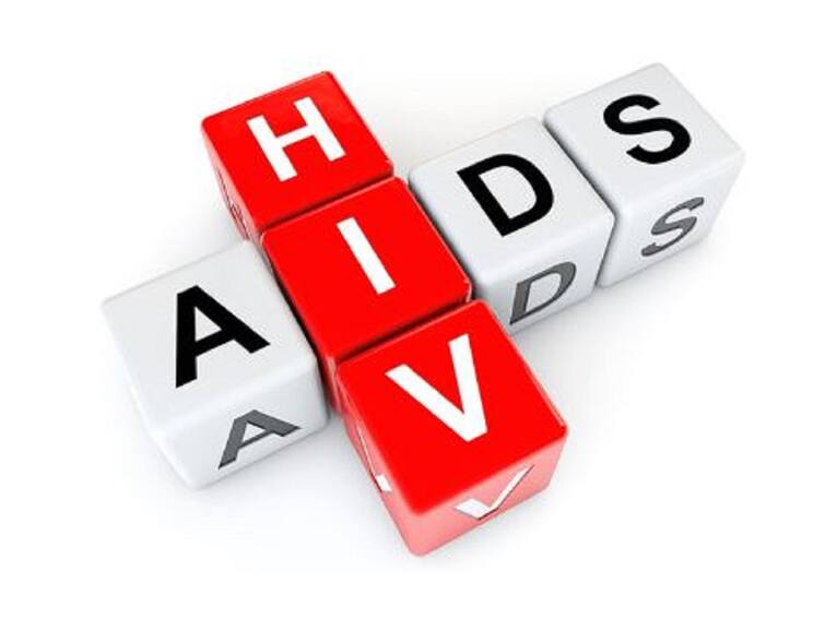 AIDS HIV cases double than last year in sri lanka official warns HIV : ஒரே ஆண்டில், இத்தனை மடங்கு அதிகரித்த ஹெச்.ஐ.வி பாதிப்பு... அதிர்ச்சி தகவல்..