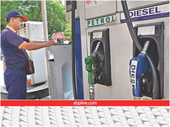 Petrol Diesel Demand reached at four months high level due to festive demand Petrol Diesel Demand: अक्टूबर में पेट्रोल-डीजल की मांग चार महीने के उच्च स्तर पर, जानें क्या रही वजह