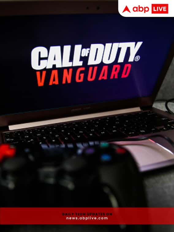 Gaming Laptops Under Rs 60,000