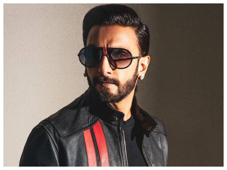 Marrakech International Film Festival To Honour Ranveer Singh With Étoile d’or, Joins Tilda Swinton, James Gray Marrakech International Film Festival To Honour Ranveer Singh, Joins The Likes Of Amitabh Bachchan, SRK, Aamir Khan