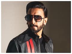 Marrakech International Film Festival To Honour Ranveer Singh, Joins The Likes Of Amitabh Bachchan, SRK, Aamir Khan