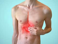 ఛాతిలో మంటగా ఉంటుందా? అది GERD లక్షణమే!