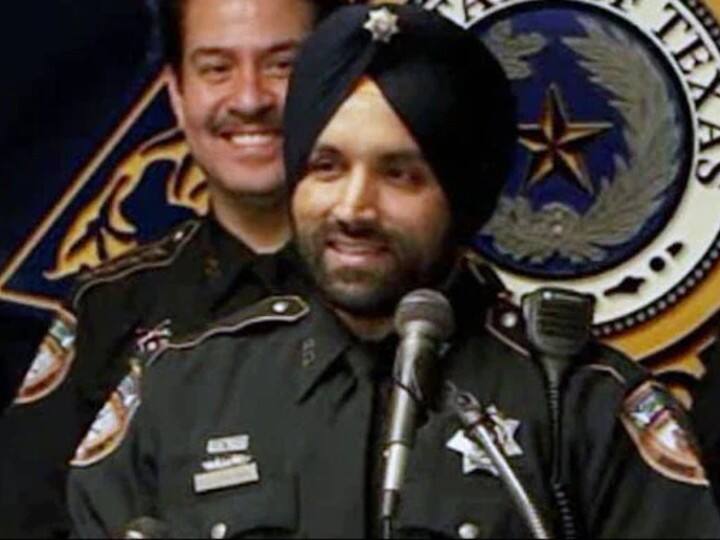 Indian american sikh police officer sandeep dhaliwal killer sentenced to death America: अमेरिका के पहले भारतीय सिख पुलिस अधिकारी के हत्यारे को मौत की सजा, 2019 में हुई थी हत्या