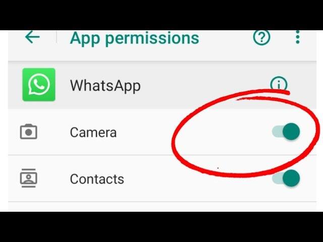 Access Settings -  જો યૂઝર સેટિંગ્સ એક્સેસ કરવા માંગે છે, તો Ctrl + Alt + , (comma) નો ઉપયોગ કરવો પડશે.
