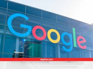 Google Jobs: सीईओ सुंदर पिचाई बोले- Google हायर कर रहा है, लेकिन रफ्तार है धीमी
