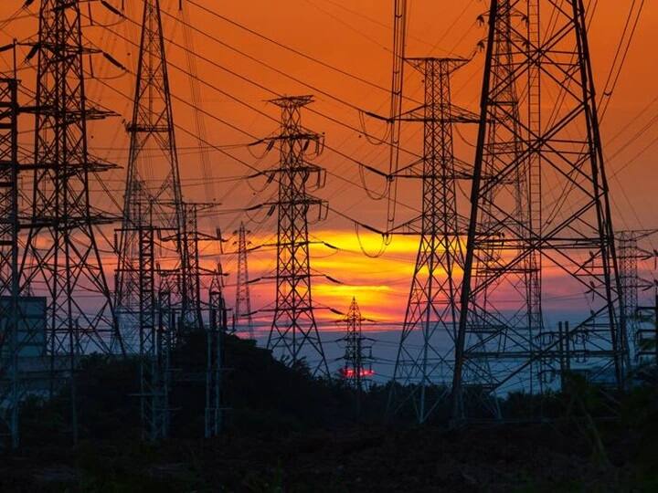 Power crisis due to stalling of one unit of TVNL in Jharkhand Jharkhand में TVNL की एक यूनिट ठप होने से फिर गहराया बिजली संकट, बढ़ी लोगों की परेशानी 