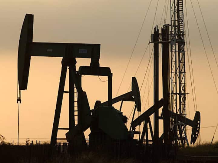 India's Middle East Oil Imports Down To A 19 Month Low As Russian Imports Surge India's Middle East Oil Imports Down To A 19-Month Low As Russian Imports Surge: Report