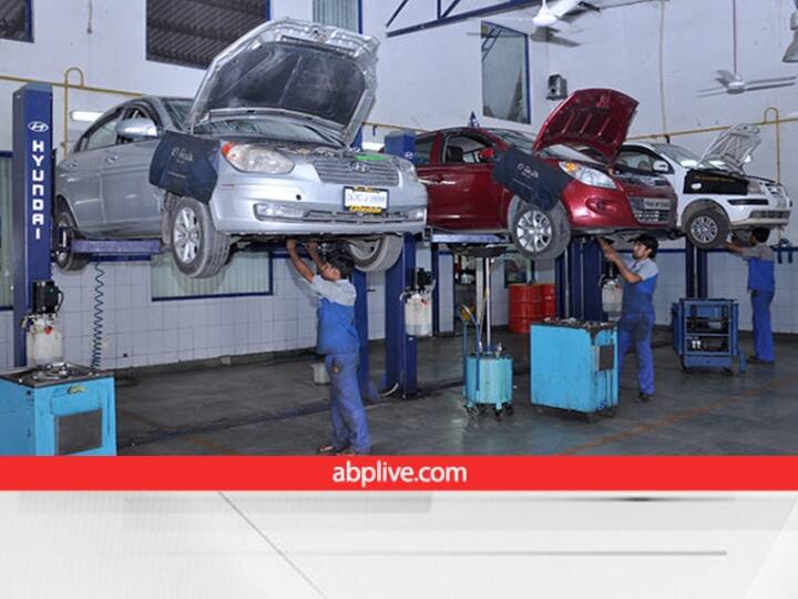 What is car recall How a car recall resolved is car recalling chargeable Car Recall: इसलिए रिकॉल करतीं हैं कंपनी अपने वाहन, जानें क्या होता है रिकॉल का मतलब