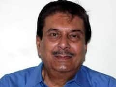 दिग्गज असमी अभिनेता निपोन गोस्वामी का निधन, मुख्यमंत्री हिमंत विश्व शर्मा ने जताया शोक