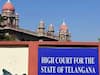 Telangana BJP Moves HC, Seeks CBI Probe Into 'Poaching' Bid Of TRS Legislators