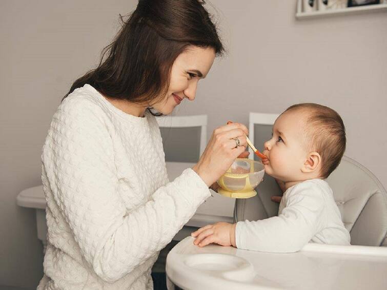 5 Home Remedies To Help Your Child Deal With Cold Cold and Cough Children : குழந்தைகளுக்கு ஏற்படும் சளி தொந்தரவை தடுக்க எளிய வழிமுறைகள்..