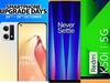Discount On Phone: 20-30 हजार की रेंज के बेस्ट न्यू लॉन्च फोन, जिनपर अमेजन दे रहा है शानदार डील