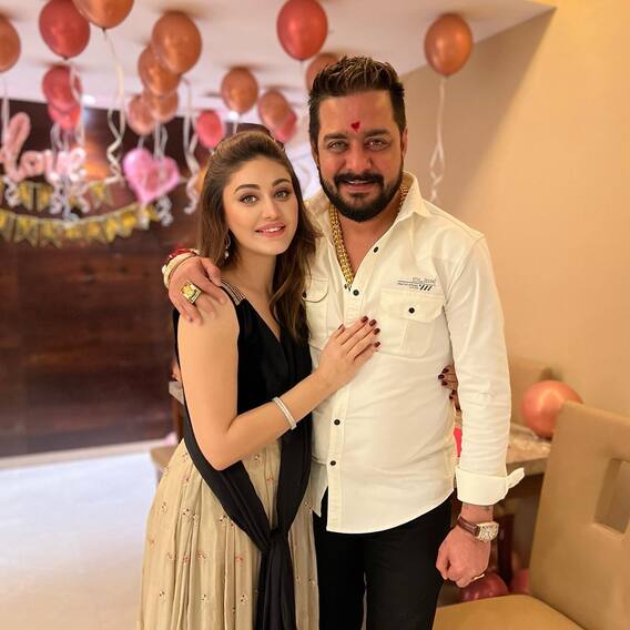 Bhai Dooj 2022: खून का रिश्ता नहीं लेकिन दिल से एक-दूसरे को भाई-बहन मानते हैं ये TV स्टार्स, लिस्ट में शामिल हैं बड़े नाम