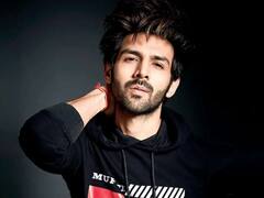 इस बार सिनेमाघर नहीं डिजिटल वर्ल्ड में होगा कार्तिक का धमाका, इस ओटीटी पर आएगी फिल्म 'फ्रेडी'