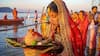 Chhath Puja 2025: ਪਹਿਲੀ ਵਾਰ ਕਰਨ ਲੱਗੇ ਛੱਠ ਦਾ ਵਰਤ, ਤਾਂ ਇਨ੍ਹਾਂ ਗੱਲਾਂ ਦਾ ਰੱਖੋ ਖਾਸ ਧਿਆਨ