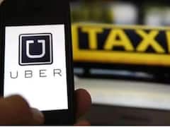 Uber Cab Delay: క్యాబ్‌ లేట్‌గా వచ్చిందని కంప్లైంట్, కంపెనీకి షాక్ ఇచ్చిన కోర్ట్