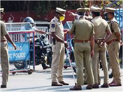 तेलंगाना:  विधायकों को खरीद-फरोख्त मामले में बीजेपी पहुंची हाईकोर्ट, कहा- सीबीआई करे जांच