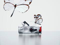 IN PICS | 5 Challengers To Nothing Ear (Stick) TWS Earbuds