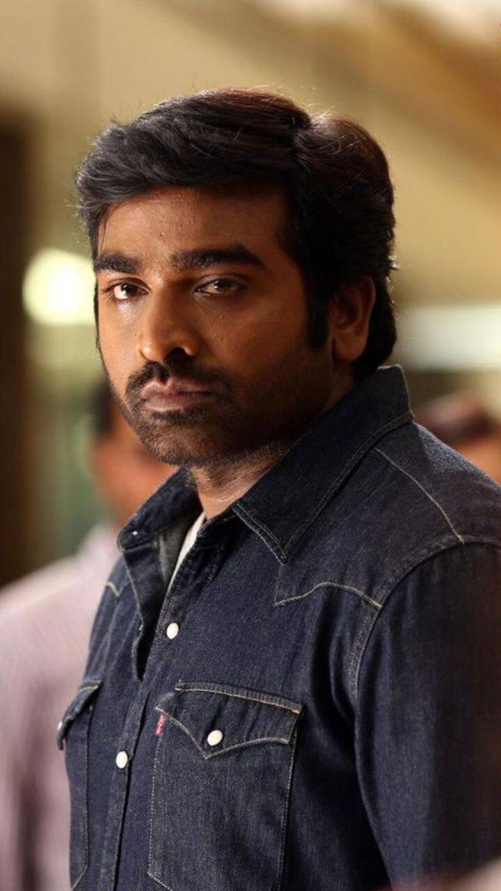நடிகர் விஜய்சேதுபதி இசை கற்றுக்கொண்டிருப்பதாக தகவல் வெளியாகியுள்ளது